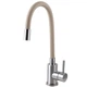 Змішувач для кухні Globus Lux ALPEN SBT1-203S-BG15 - изображение 1