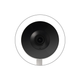 Відеоняня "Camera Smart" (WI-FI) 1514 5901435415450 - изображение 4