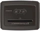 Шредер HP OneShred 16MC (2808) - изображение 6