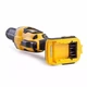 Аккумуляторная прямошлифовальная машина DeWalt без АКБ и ЗУ DCG426N - изображение 4