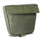 Сумка-напашник Large Lower Accessory Pouch Olive - изображение 4