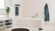 Смеситель для ванны GROHE QuickFix StartEdge 24198001 - изображение 8