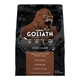 Гейнер Goliath Protein Gainer, 5.44 кг Шоколад Syntrax 000297438 - зображення 1
