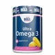 Жирные кислоты Haya Labs Ultra Omega 3, 180 капсул - изображение 1