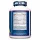 Жирные кислоты Ultra Omega 3, 90 капсул Haya Labs 000297020 - изображение 2