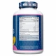 Жирные кислоты Omega 3 1000 mg, 100 капсул Haya Labs (2000002967996) - изображение 2