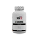 Аминокислота L-Arginine, 120 капсул MST 000297687 - изображение 1