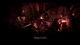 Ключ активации Darkest Dungeon II: Oblivion Edition для Xbox One/Series S/X - изображение 2