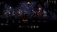 Ключ активации Darkest Dungeon II: Oblivion Edition для Xbox One/Series S/X - изображение 4