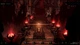 Ключ активации Darkest Dungeon II: Oblivion Edition для Xbox One/Series S/X - изображение 6