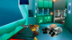 Игра Sony PlayStation Portable Ratchet & Clank Size Matters Английская Версия Б/У - изображение 5
