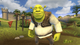 Гра Sony PlayStation 2 Shrek the Third (3) Europe Англійська Версія Б/У - зображення 6