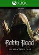 Ключ активації Robin Hood - Sherwood Builders для Xbox Series S/X - зображення 1