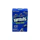 Порошковий напій Nerds Drink Mix Grape 16 грам - изображение 2