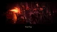 Ключ активации Darkest Dungeon II для Xbox One/Series S/X - изображение 12