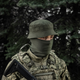 Панама M-Tac Gen.II Flex Rip-Stop Army Olive 56 - зображення 10