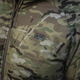 Куртка M-Tac Paladin Multicam XL/L - зображення 11