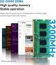 Мини ПК Beelink Mini S12 Pro Intel N100 RAM 16GB SSD 512GB Windows 11 g3 - изображение 7