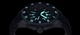 Годинник наручний Aviator V.1.37.0.304.4 - зображення 2