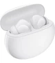 Бездротові навушники Redmi Buds 4 Active White - зображення 2