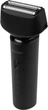 Электробритва ShowSee F601-BK Black - изображение 1