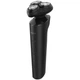 Электробритва ShowSee Little Black Panther F303-BK - изображение 1