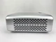 Мультимедийный проектор Philips NeoPix Ultra 2TV NPX643/INT Full HD Wi-Fi Bluetooth с динамиками Factory Recertified g5 - изображение 11