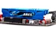 Оперативна пам'ять G.Skill DDR3 (2X8GB) 2400Mhz CL11 F3-2400CL11D-16GAB Ares XMP Desktop Memory Kit Б/В - зображення 3