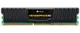 Оперативная память Corsair CML16GX3M4A1600C9 Vengeance 8GB (2x4GB) DDR3 1600 Mhz CL9 XMP Desktop Memory Kit Б/У - изображение 2