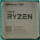 Процессор AMD Ryzen 3 3200G 3.6-4.0 GHz AM4, 65W Б/У - изображение 1