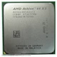 Процессор AMD Athlon 64 x2 6400+ AM2, 125W (Windsor) Б/У - изображение 2