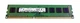 Оперативная память Samsung DDR3 4GB 1600MHz PC3-12800 1Rx8, non-ECC Unbuffered Б/У - изображение 1