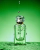 Туалетная вода унисекс Hermes Un Jardin Sur Le Toit 30 мл (3346132400705) - изображение 3