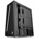 Корпус 1stPlayer R3-3R1 Color LED Black + БП 1stPlayer PS-600AX 600W 80 Plus Bronze - зображення 6
