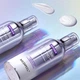 Есенція з пептидами Medi-Peel Peptide 9 Volume Lifting All In One Essence Pro 100 мл - зображення 2