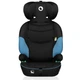 Детское автокресло Lionelo LEVI I-SIZE BLUE COBALT - изображение 2