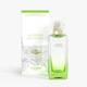 Туалетная вода для женщин Hermes Un Jardin Sur Le Toit 100 мл (3346132400019 / 3346130425175) - изображение 1