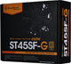 Zasilacz SilverStone ST45SF-G 450W (SST-ST45SF-G) - obraz 8