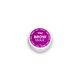 Воск для фиксации бровей ZOLA Brow Wax (15 g) - изображение 2