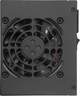 Zasilacz SilverStone SX450-B 450W (SST-SX450-B) - obraz 3