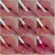 Блеск для губ Claresa Gloss Is My Boss 01 bossy 5 мл (5903819811452) - изображение 2