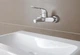 Змішувач для ванни GROHE Euroeco Special 32778000 - зображення 2