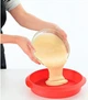 Форма для пирога Lekue Un Moulding 20 см(881060) - изображение 2
