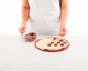 Набор для изготовления печенья Lekue Creative Pastry (880506) - изображение 3