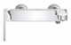 Змішувач для ванни GROHE Plus 33553003 - зображення 5
