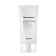 М'яка пінка для вмивання Dr.Jart+ Dermaclear Micro Foam 120 мл - зображення 1