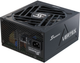 Блок питания Seasonic VERTEX GX-1000 ATX 3.0 1000W Black (4711173877714) - изображение 1