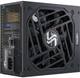 Блок питания Seasonic VERTEX GX-1000 ATX 3.0 1000W Black (4711173877714) - изображение 4