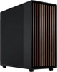 Корпус Fractal Design North XL Charcoal Black (FD-C-NOR1X-01) - изображение 1