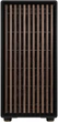 Корпус Fractal Design North XL Charcoal Black (FD-C-NOR1X-01) - изображение 2